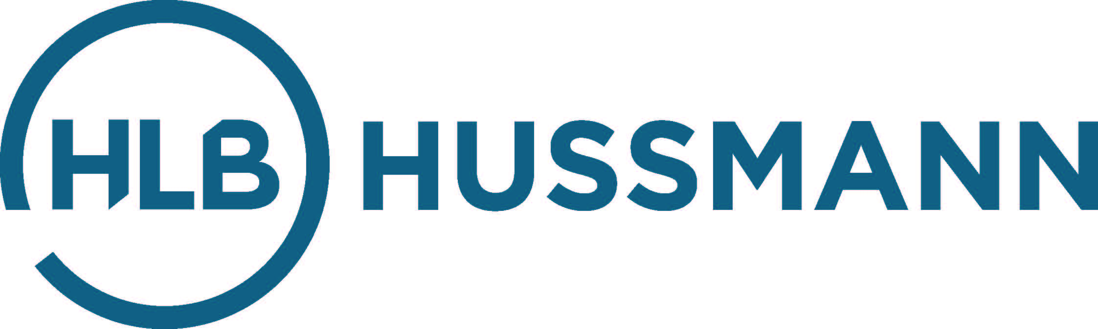 HLB Hussmann